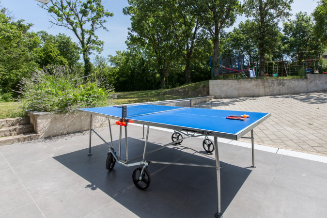 Exterior, Holiday home REA  Labin